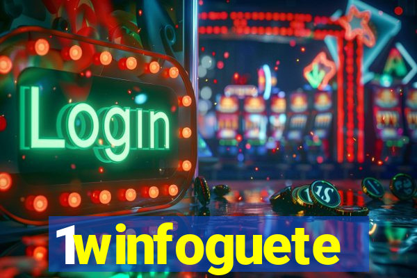 1winfoguete