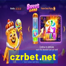 czrbet.net