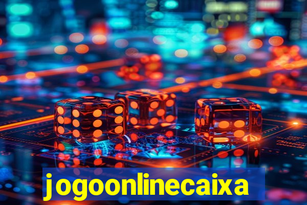 jogoonlinecaixa