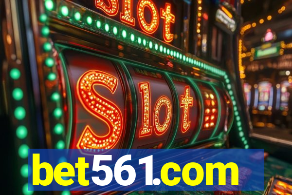 bet561.com