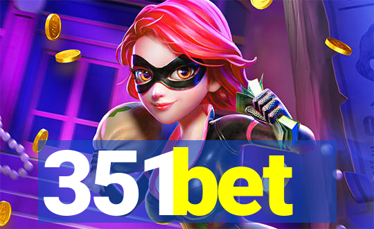 351bet