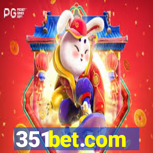 351bet.com