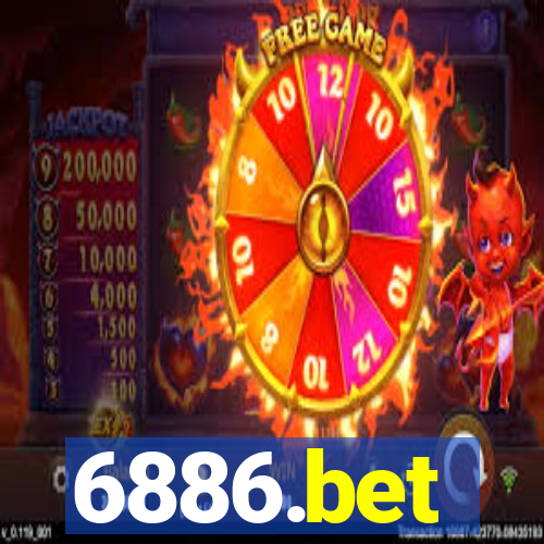 6886.bet