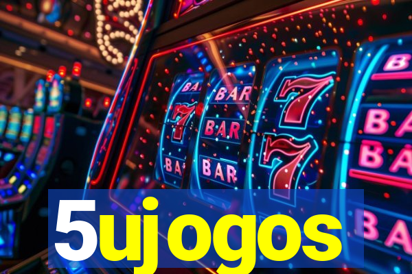 5ujogos