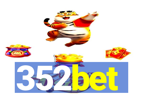 352bet