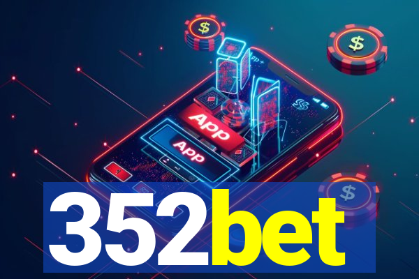 352bet