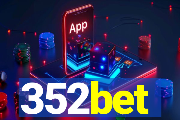 352bet