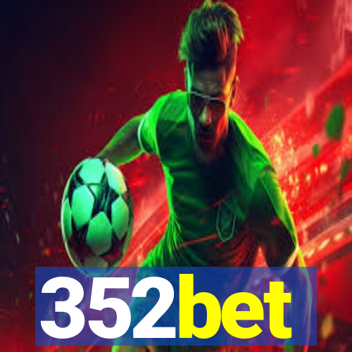 352bet