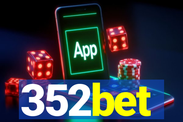 352bet