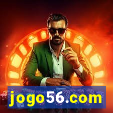 jogo56.com