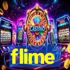 flime