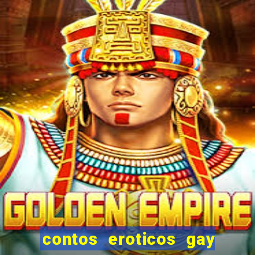 contos eroticos gay jogador de futebol