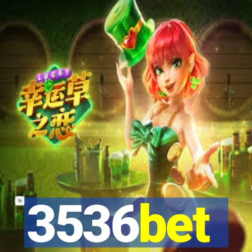 3536bet