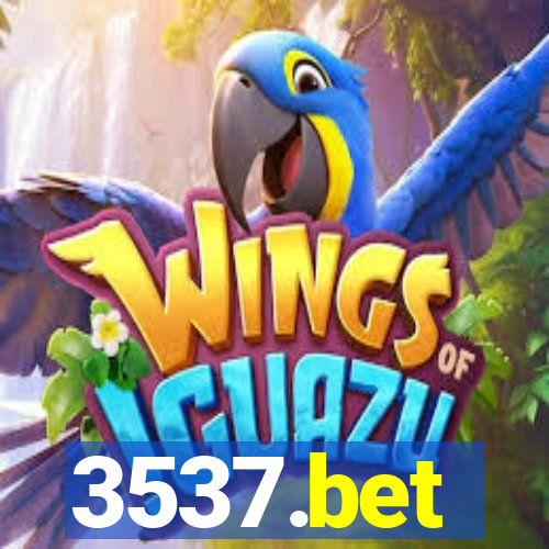 3537.bet