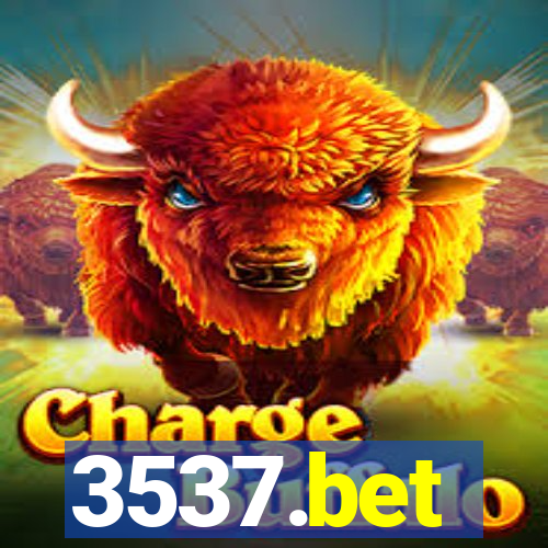3537.bet
