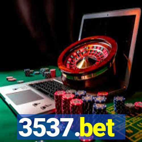 3537.bet
