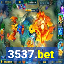 3537.bet