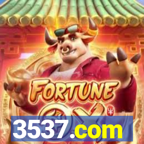 3537.com