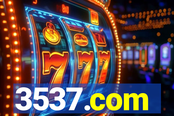 3537.com