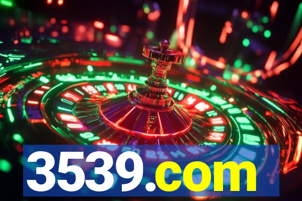 3539.com