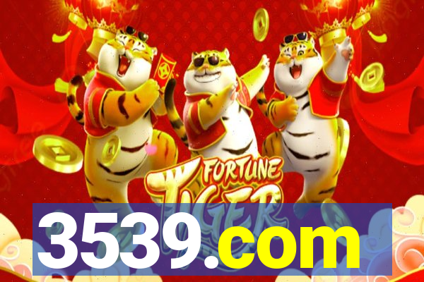 3539.com