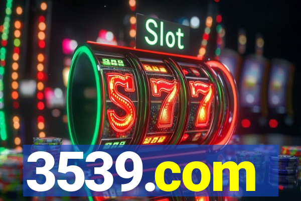 3539.com
