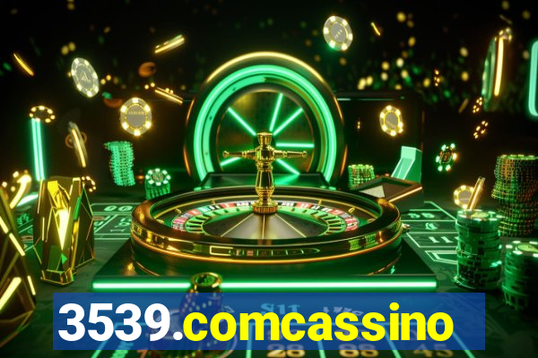 3539.comcassino