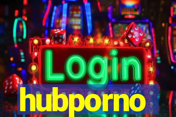 hubporno