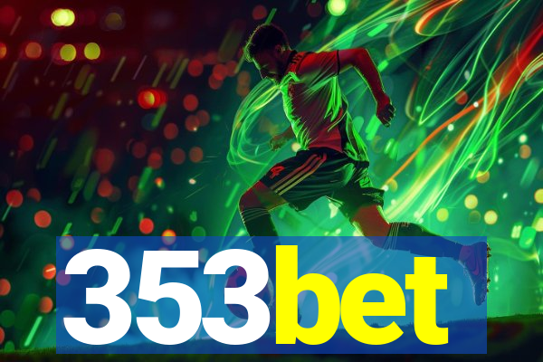 353bet