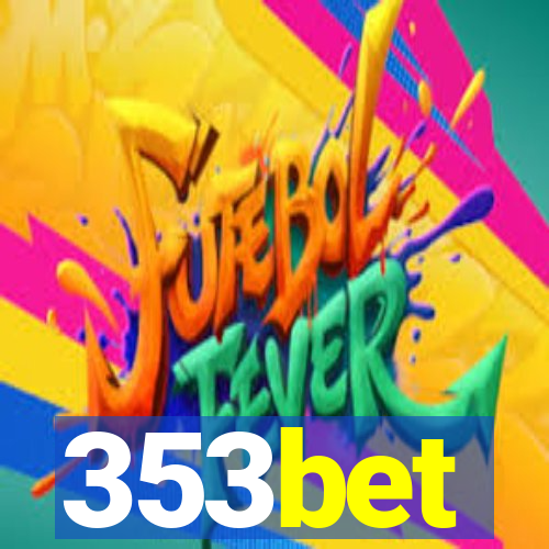 353bet