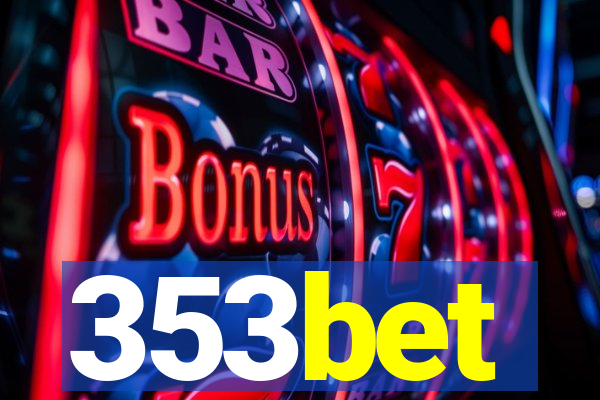353bet