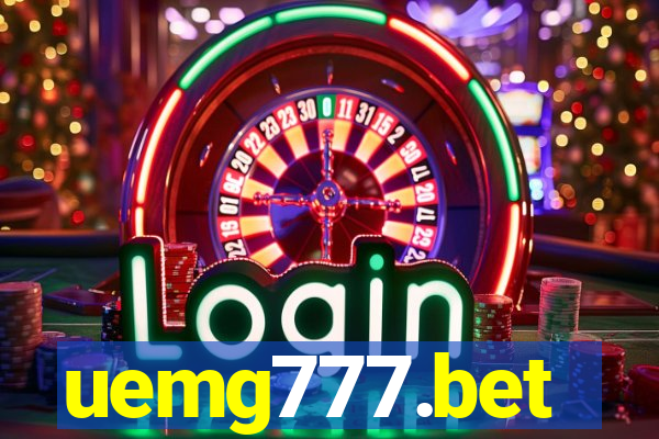 uemg777.bet