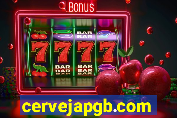 cervejapgb.com