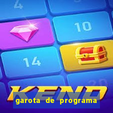 garota de programa salvador bahia