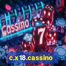 c.x18.cassino