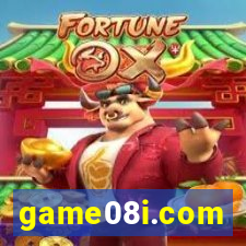 game08i.com