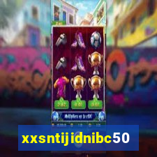 xxsntijidnibc50g.top