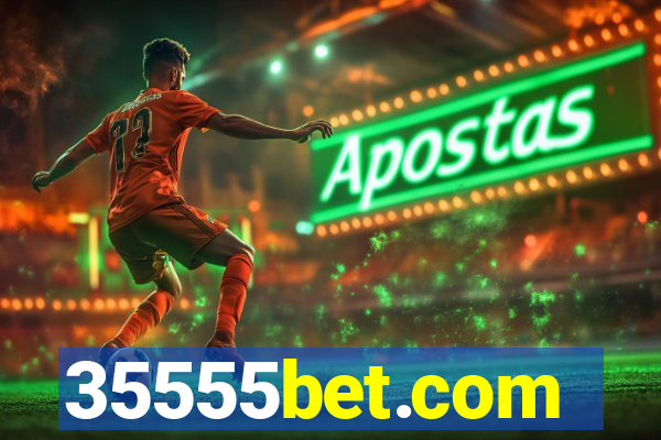 35555bet.com