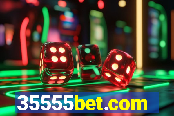 35555bet.com