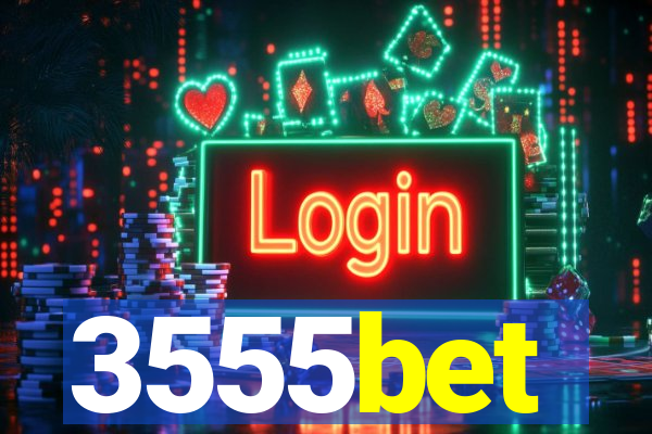 3555bet