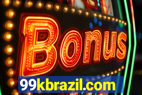 99kbrazil.com