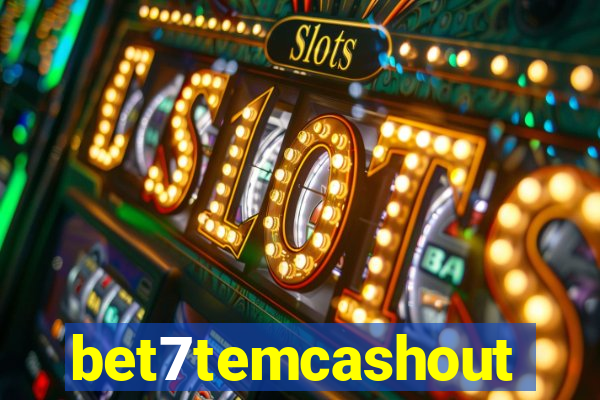bet7temcashout
