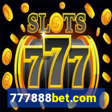 777888bet.com