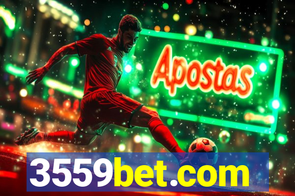 3559bet.com