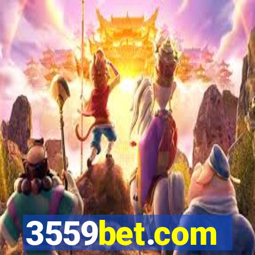 3559bet.com