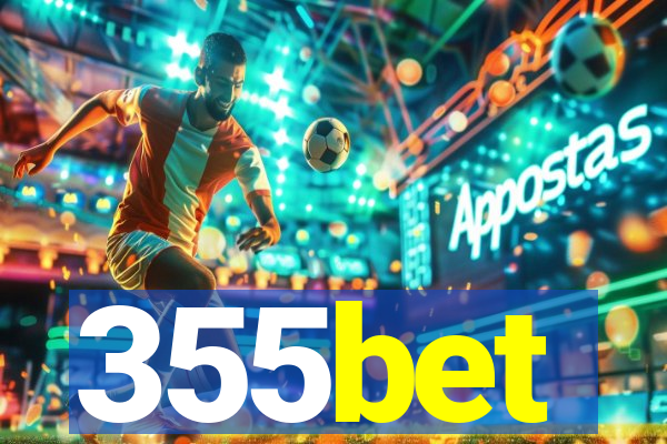 355bet