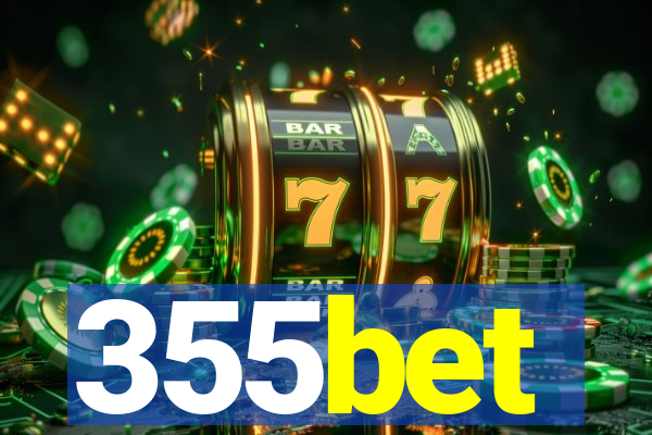 355bet