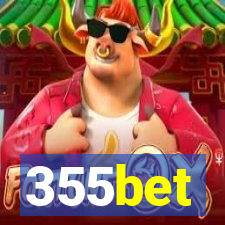 355bet