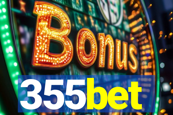 355bet