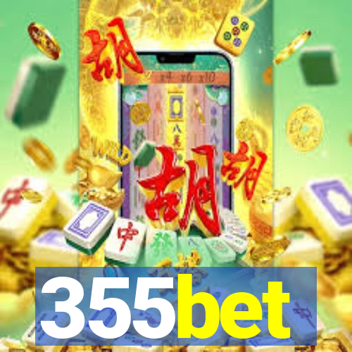 355bet